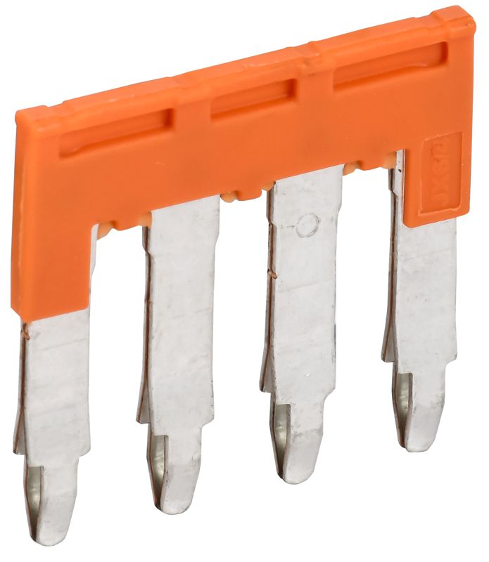 перемычка jx6-4 armafix iek af-ct40-00-k03-006-ec-04p от BTSprom.by