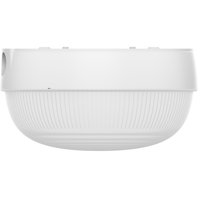  Светильник TS 100 потолочный СТ 1147000010 фото в каталоге от BTSprom.by