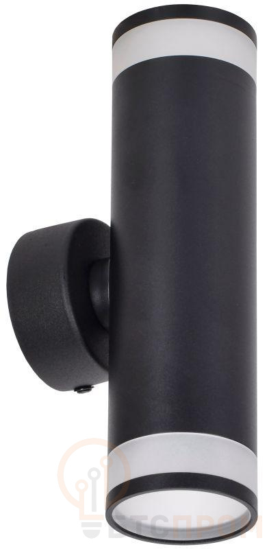Светильник 4009 настенный под лампу 2хGU10 черн. IEK LT-UBB0-4009-GU10-2-K02 фото в каталоге от BTSprom.by  Светильник 4009 настенный под лампу 2хGU10 черн. IEK LT-UBB0-4009-GU10-2-K02 фото в каталоге от BTSprom.by