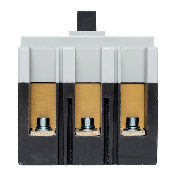  Выключатель автоматический 3п 63/16А 25кА ВА-99М PROxima EKF mccb99-63-16m фото в каталоге от BTSprom.by