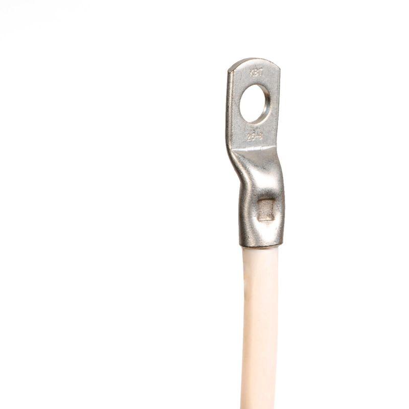  Пресс-клещи ПК-35м КВТ 78867 фото в каталоге от BTSprom.by