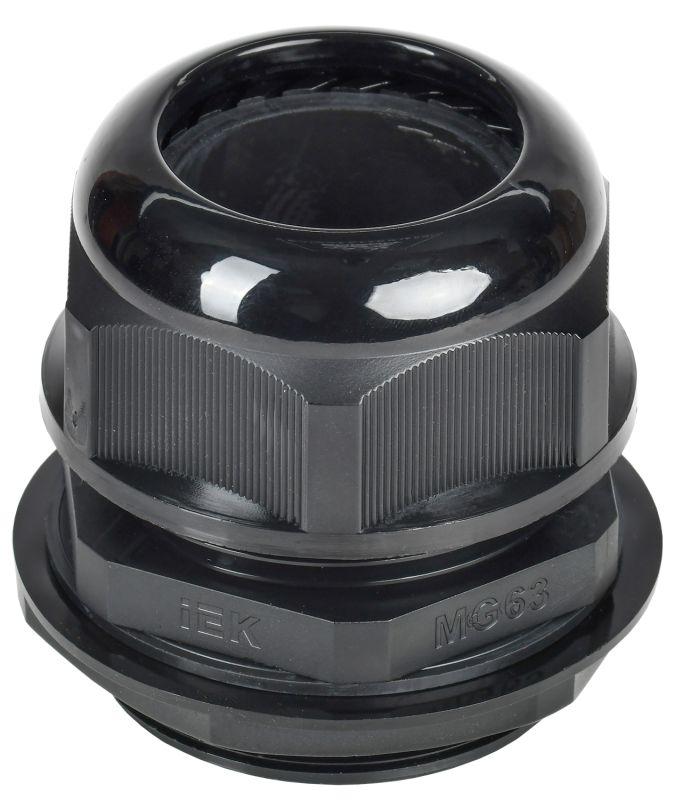 сальник mg63 d35-45мм ip68 iek ysa20-40-63-68-k02 от BTSprom.by