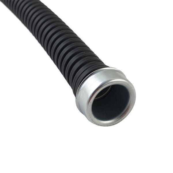 оконцеватель для металлорукава 32 (уп.5шт) proxima ekf emh-32 от BTSprom.by