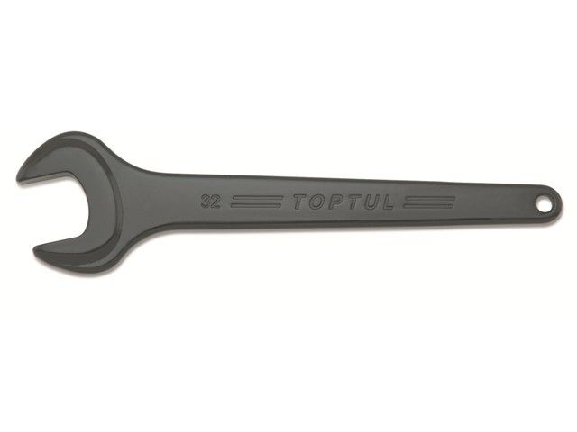 розетка телефонная сп lillium n tf евро стандарт бел. makel 55014 от BTSprom.by