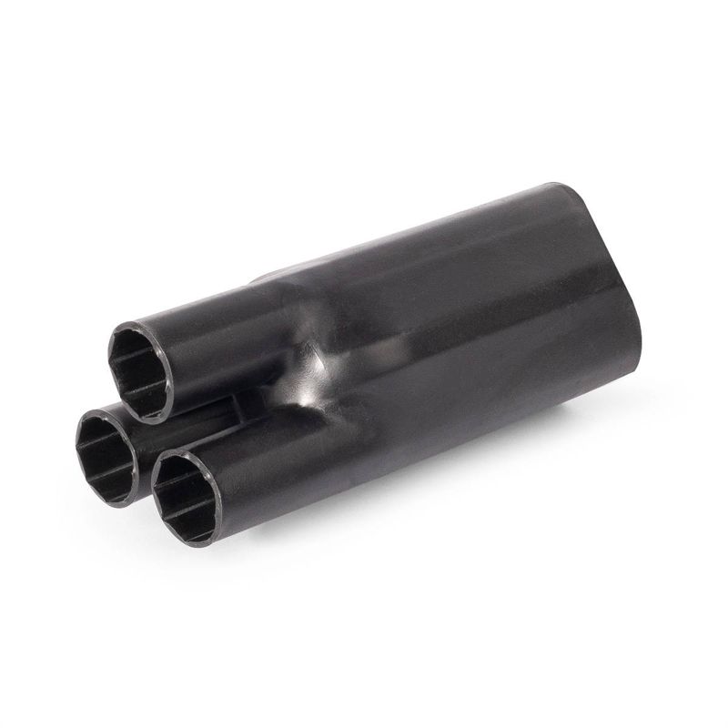 перчатка терм. изол. 3тпи-25/50 квт 67277 от BTSprom.by