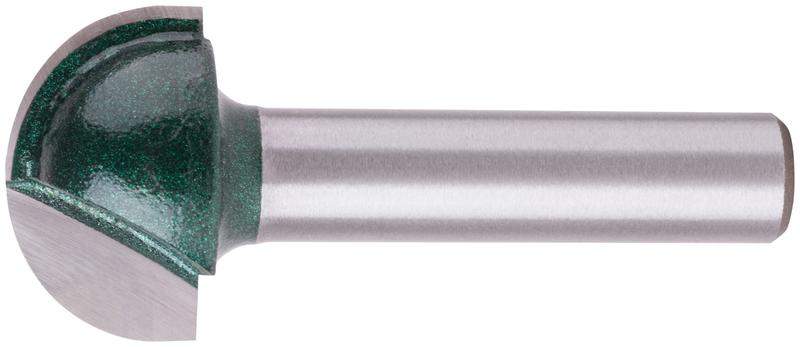 фреза пазовая галтельная dхhхl=20х12х47мм fit 3602-081220 от BTSprom.by