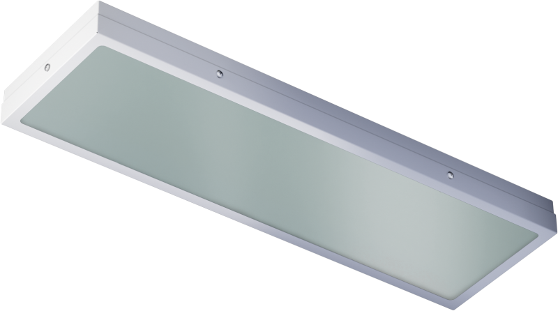 светильник светодиодный 99 164 дво-23-с-30-5k-ip54 innolux 99164 от BTSprom.by