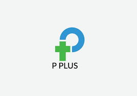 P Plus фото в каталоге от BTS-prom.by P Plus фото в каталоге от BTS-prom.by