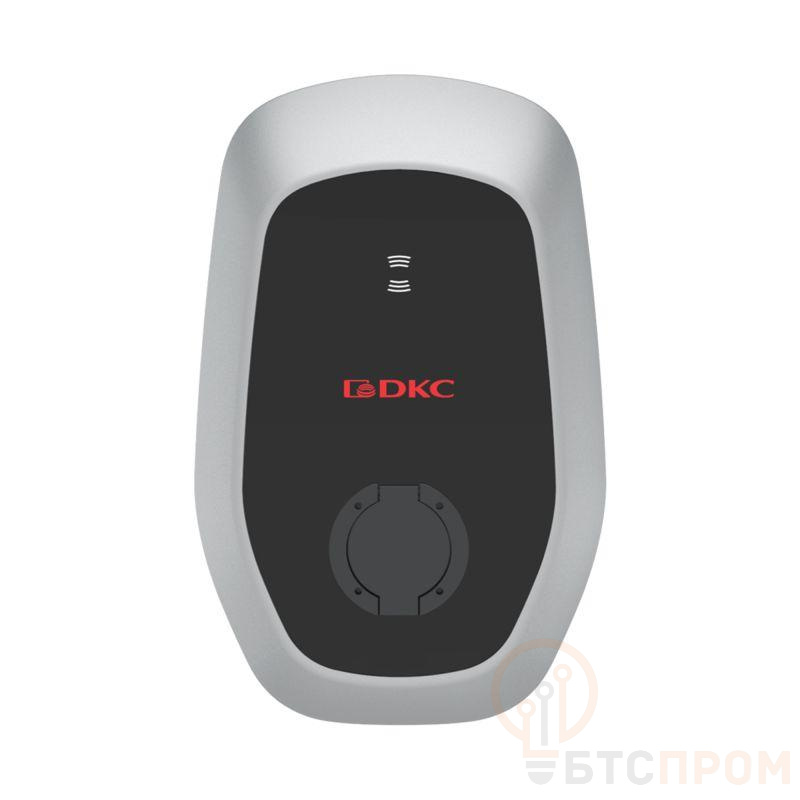 Станция зарядная переменного тока (AC) - EOS Charge 7.4кВт T2S - RFID - WiFi - LAN - Power Meter DKC EC7SMETS фото в каталоге от BTSprom.by  Станция зарядная переменного тока (AC) - EOS Charge 7.4кВт T2S - RFID - WiFi - LAN - Power Meter DKC EC7SMETS фото в каталоге от BTSprom.by