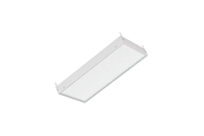 светильник le-сво-03-020-6669-20д офис led-effect 6669 от BTSprom.by