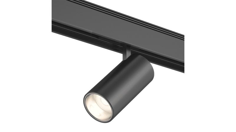 светильник трековый sy-601203-bl-30-36-nw 30вт 4000к swg pro черн. designled 00-00004836 от BTSprom.by