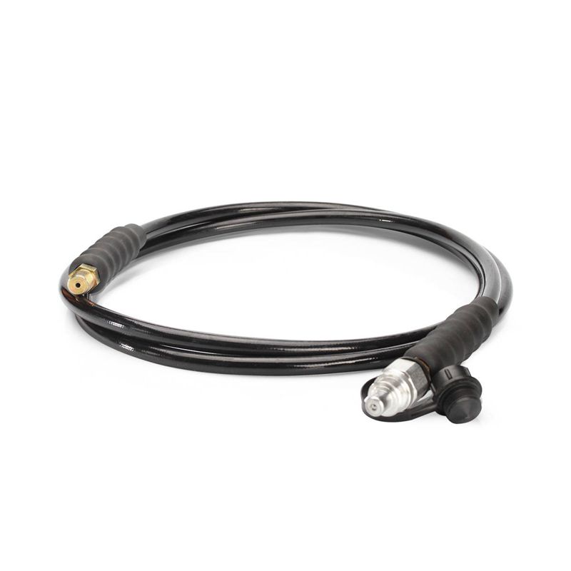 рукав высокого давления рвд-3 квт 60069 от BTSprom.by