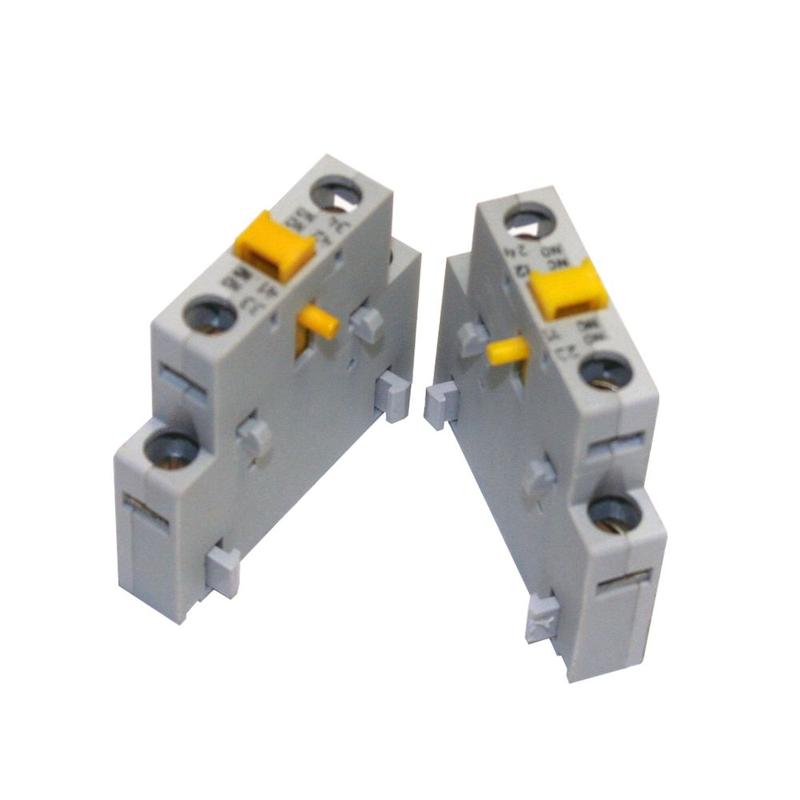 блок контактный бк-11 ухл4 в кашин 115000220вв000000000 от BTSprom.by