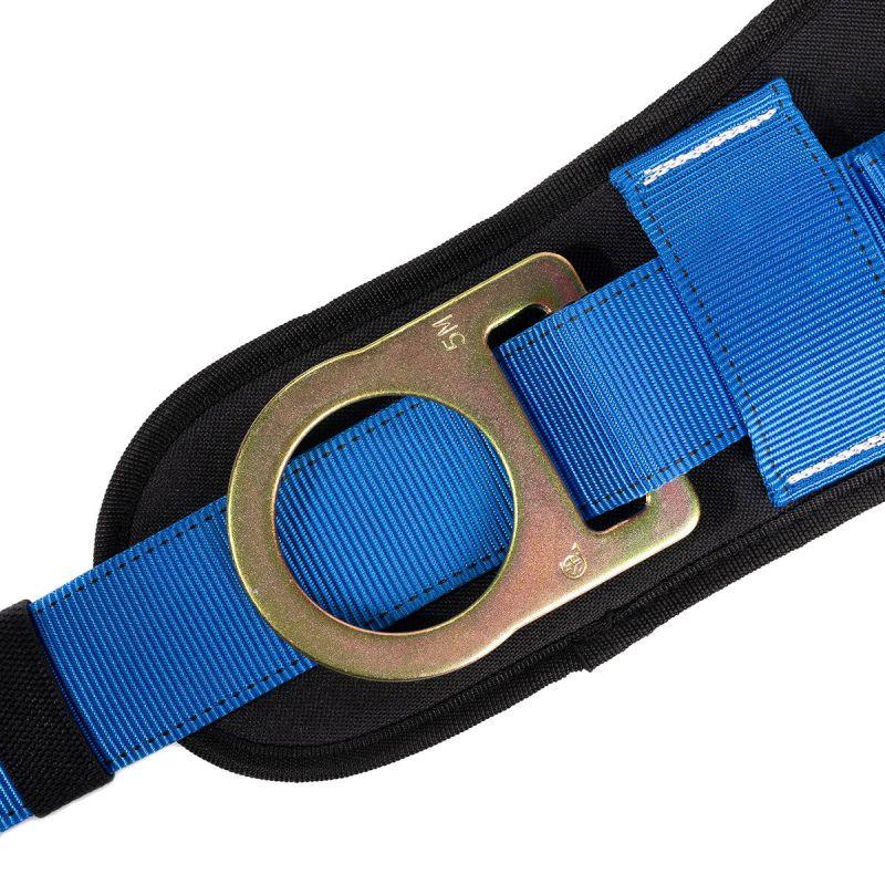  Пояс монтерский ПМ-20 КВТ 63229 фото в каталоге от BTSprom.by