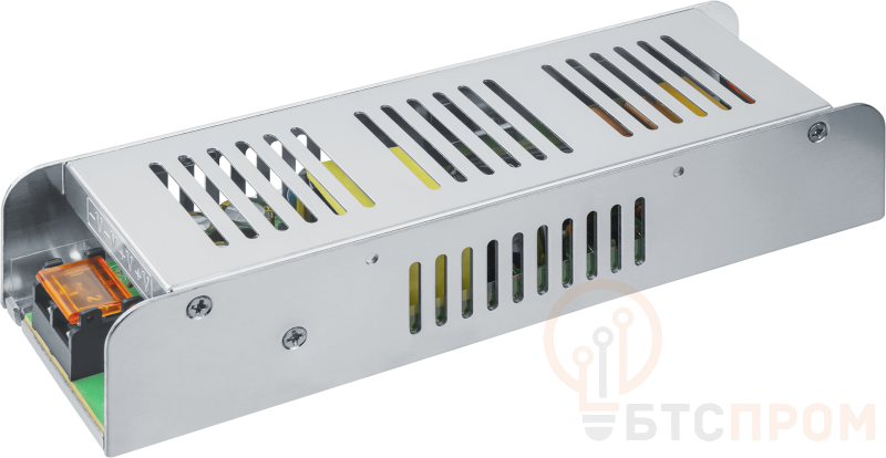 Драйвер для светодиодной ленты 95 329 ND-P150-IP20-24V Navigator 95329 фото в каталоге от BTSprom.by  Драйвер для светодиодной ленты 95 329 ND-P150-IP20-24V Navigator 95329 фото в каталоге от BTSprom.by