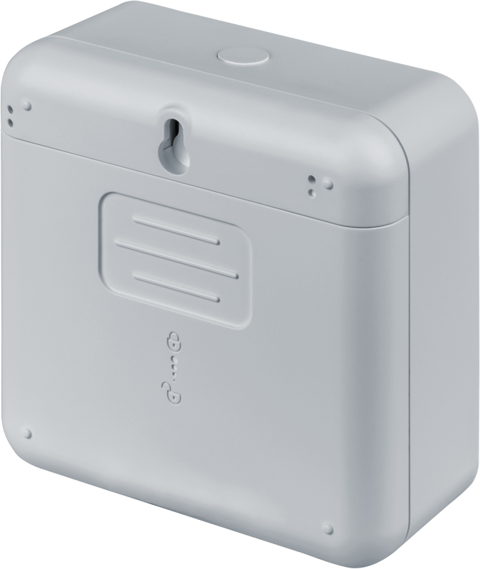  Метеостанция умная 80 271 Smart Home NSH-SNR-03 с управлением по Wi-Fi NAVIGATOR 80271 фото в каталоге от BTSprom.by