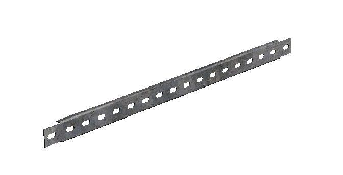 планка 30х745мм (щрнм-8l; щрнм-9l) оцинк. proxima ekf po-30x745 от BTSprom.by