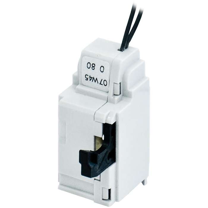 расцепитель минимального напряжения 24b контактор 7001211 от BTSprom.by