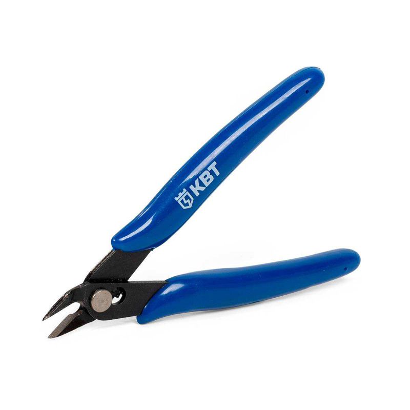 бокорезы mc-01d квт 86593 от BTSprom.by