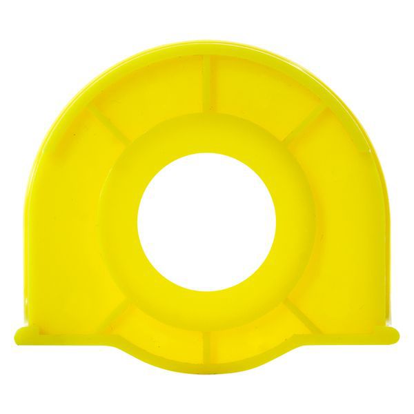  Кожух защитный для кнопок аварийной остановки С-образный PROxima EKF scep-c фото в каталоге от BTSprom.by