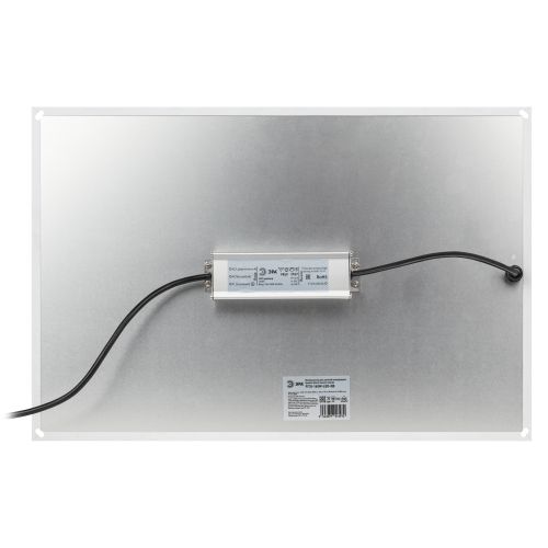  Панель светодиодная FITO-160W-LED-QB Quantum board 160Вт полноспектральная для растений IP65 Эра Б0057283 фото в каталоге от BTSprom.by