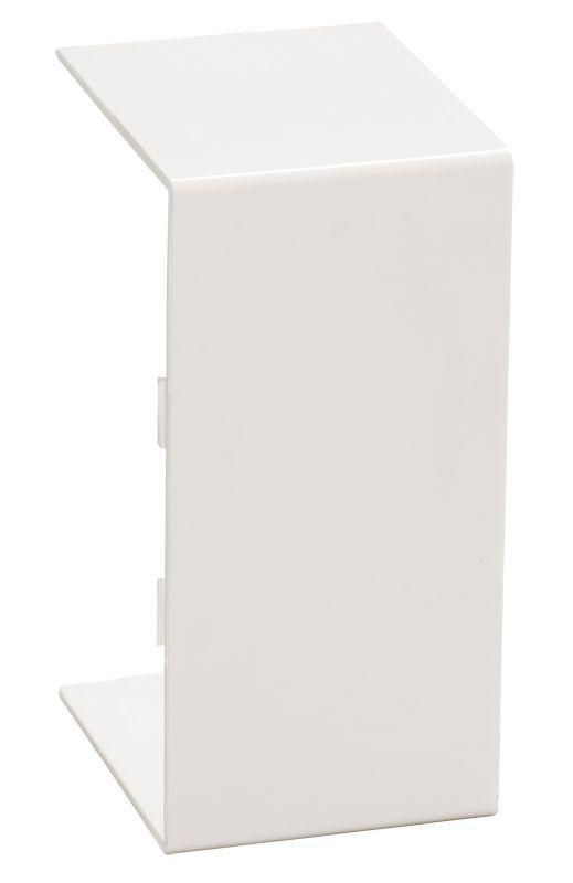 соединитель на стык 20х10 кмс elecor (уп.4шт) iek ckmp10d-s-020-010-k01 от BTSprom.by