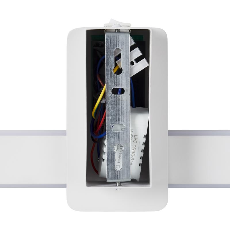  Светильник Times 15Вт IP20 бра настен. Freya FR6168WL-L15W фото в каталоге от BTSprom.by