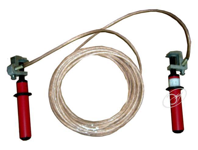 указатель напряжения унн-1 сз ш электро трейд et-unn119 от BTSprom.by