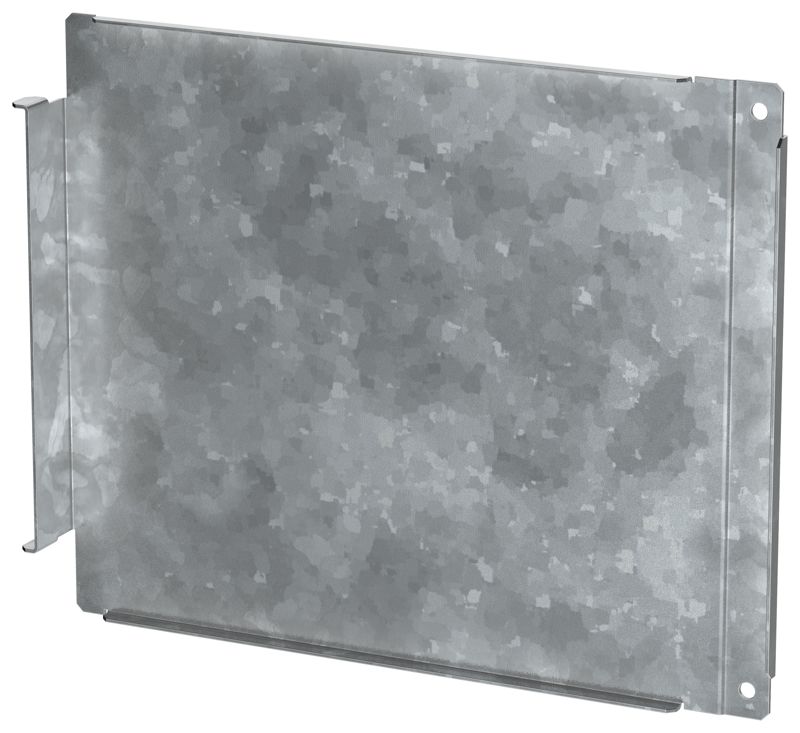 перегородка аппаратного отсека бок. верт. спл. 300 format iek fo-00-pvhc-030 от BTSprom.by