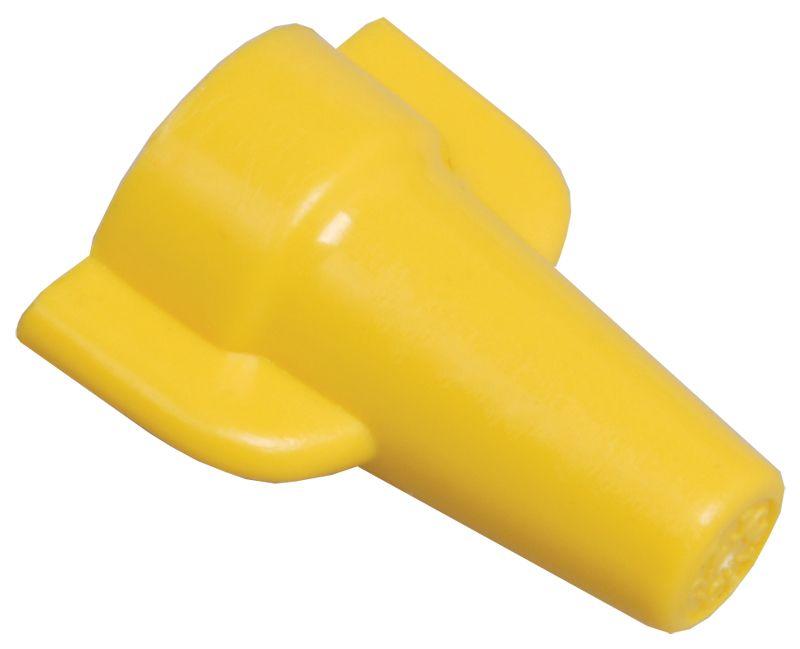 соединитель проводов сиз-2 3.0-10.0 (уп.5шт) iek usc-11-1-005 от BTSprom.by