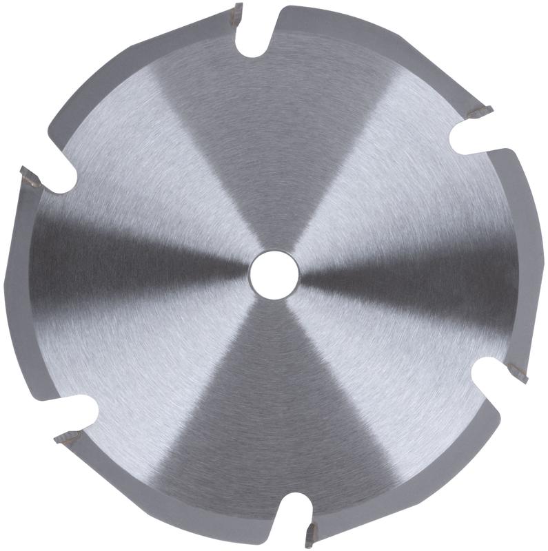  Диск пильный по дереву посадочный диаметр 22.2мм 6зуб. с карбидными вставками 230мм FIT 37638 фото в каталоге от BTSprom.by