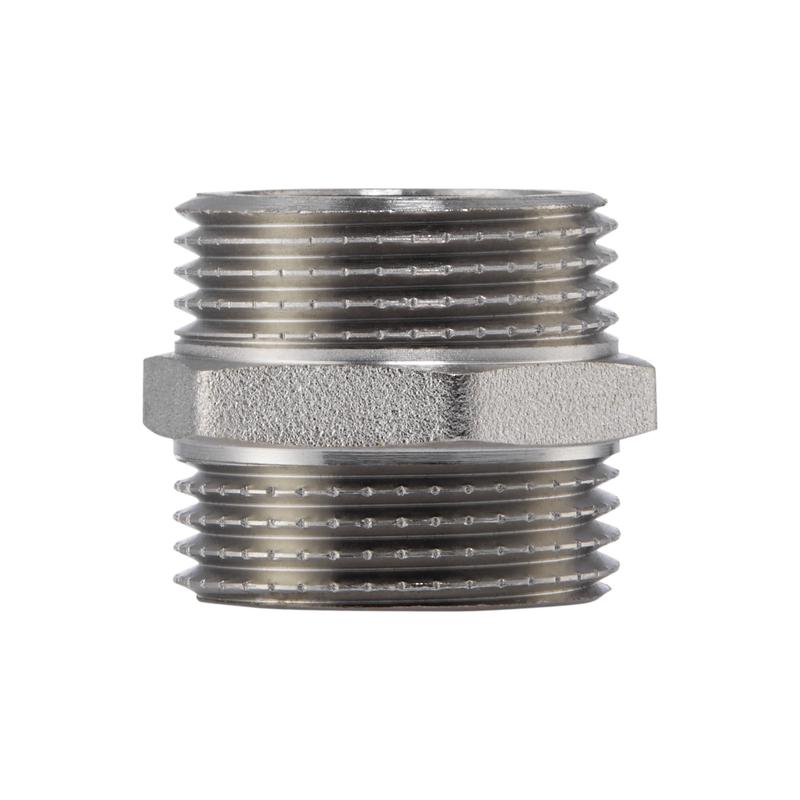  Переходник 1/2дюймх3/4дюйм под евроконус Royal Thermo НС-1460883 фото в каталоге от BTSprom.by