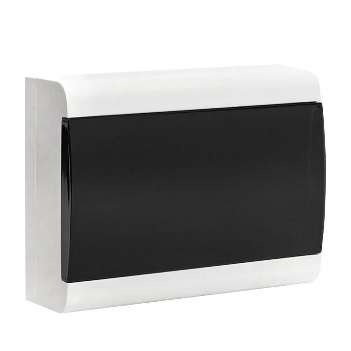 щит щрн-п-12 ip41 basic (пром. упак.) ekf pb-n-12-bas от BTSprom.by