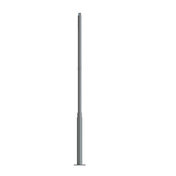 опора танс.14.029.000 (од-1-3.6-75 "сокол-1"-лк) opora engineering oe-01148 от BTSprom.by