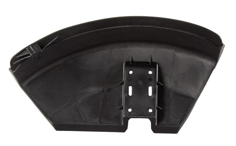  Кожух в сборе для бензотриммеров HUTER 71/2/17 фото в каталоге от BTSprom.by