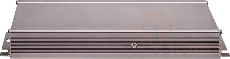 Драйвер для светодиодной ленты 95 451 ND-P100-IP67-24V Navigator 95451 фото в каталоге от BTSprom.by  Драйвер для светодиодной ленты 95 451 ND-P100-IP67-24V Navigator 95451 фото в каталоге от BTSprom.by