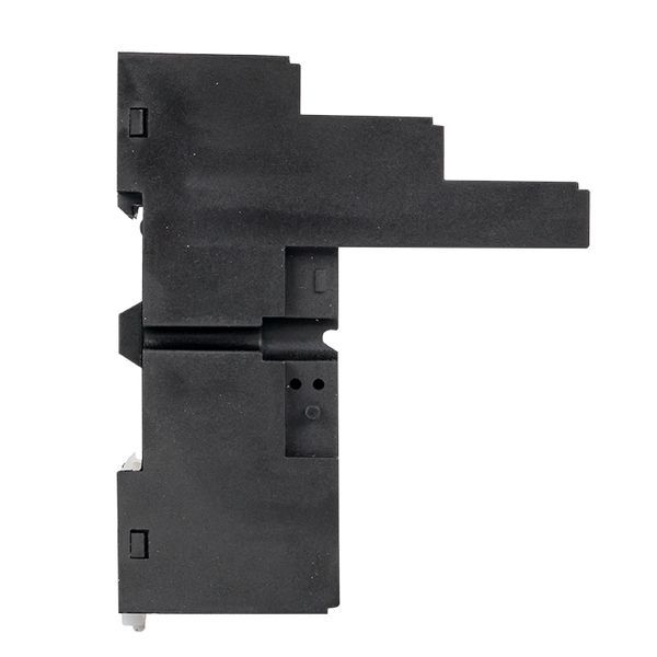  Разъем для реле РМ5 22/3 AVERES EKF rm5-22-3 фото в каталоге от BTSprom.by