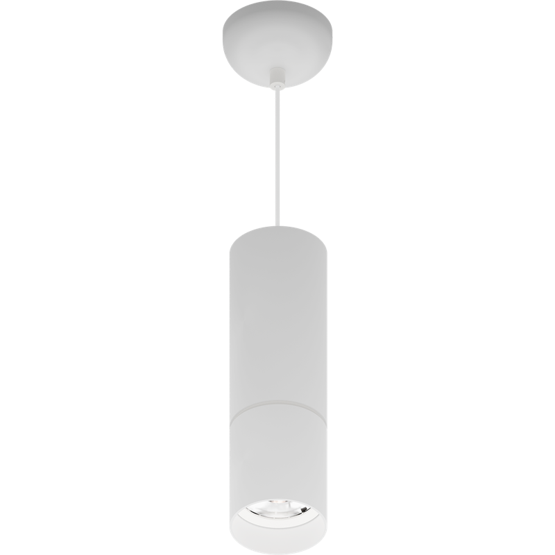 светильник светодиодный arma/p (300) 25w d60 840 wh ст 1102302220 от BTSprom.by