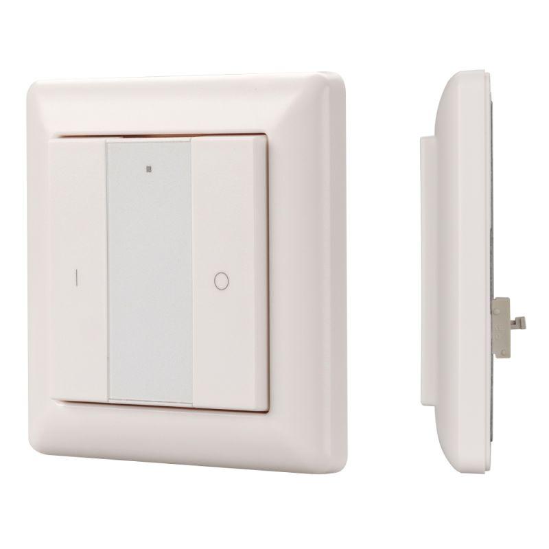 панель intelligent arlight п dali-223-1g-dim-in (bus) (intelligent arlight) arlight 025492 от BTSprom.by