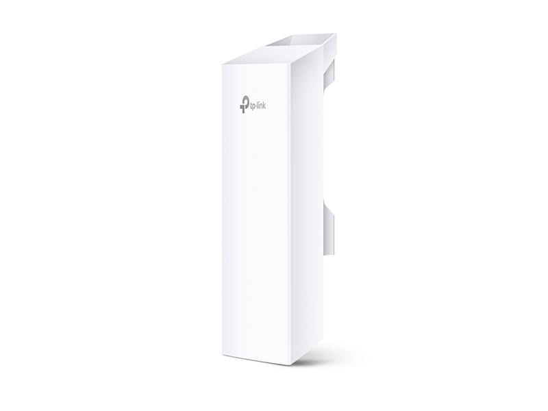 точка доступа cpe510 5ггц 300мбит/с 13дби wi-fi наружн. tp-link 1344258 от BTSprom.by