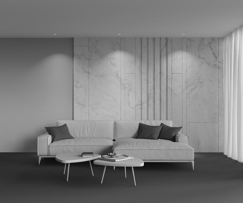  Светильник Gyps Modern 10Вт GU10 IP20 встраив. бел. Maytoni DL002-GU10-01-W фото в каталоге от BTSprom.by