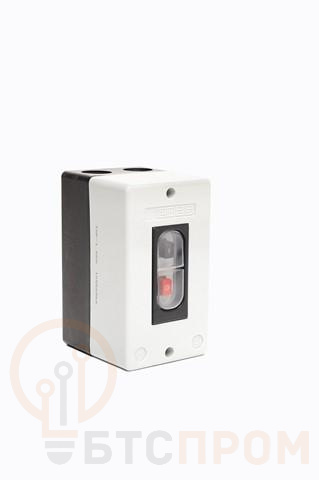 Автомат защиты двигателя термический 09-16А EMAS TSP-1.60 фото в каталоге от BTSprom.by  Автомат защиты двигателя термический 09-16А EMAS TSP-1.60 фото в каталоге от BTSprom.by