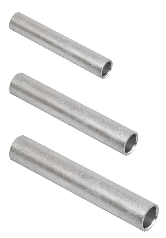 гильза алюминиевая gl-35 iek ugl10-035-08 от BTSprom.by