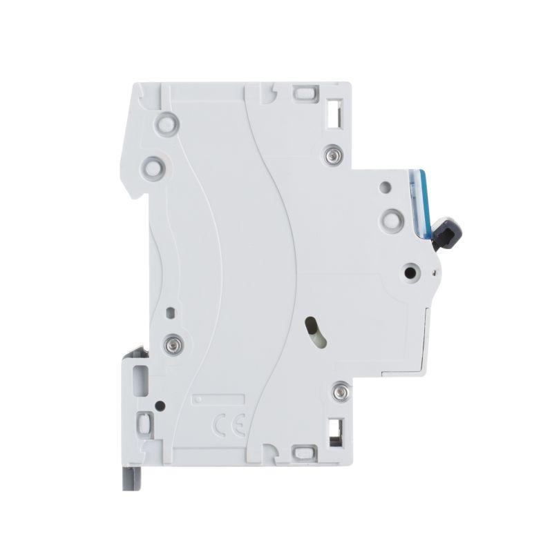  Выключатель автоматический модульный 2п C 16А 6кА TX3 6000 2мод. 230/400В Leg 404042 фото в каталоге от BTSprom.by