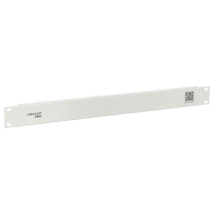 фальшпанель teracom pro 1u сер. ekf trp-1fp-gr от BTSprom.by