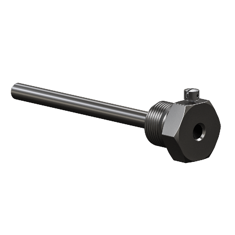 гильза защитная гз.6.3.с.6.б.1.10.70 овен 134841 от BTSprom.by