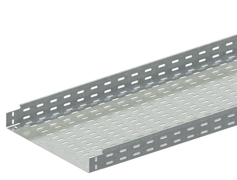 Лоток листовой перфорированный 400х65 L2000 сталь 1мм ЛМс-ПЗМ цУТ2.5 Н0090053500 СОЭМИ Н0122151426 от BTSprom.by Лоток листовой перфорированный 400х65 L2000 сталь 1мм ЛМс-ПЗМ цУТ2.5 Н0090053500 СОЭМИ Н0122151426 от BTSprom.by