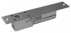 замок электромеханический st-db100mt соленоидный smartec 253966 от BTSprom.by