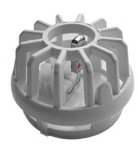 извещатель пожарный тепловой точечный максим. ип 114-50-d• магнито-контакт 284785 от BTSprom.by