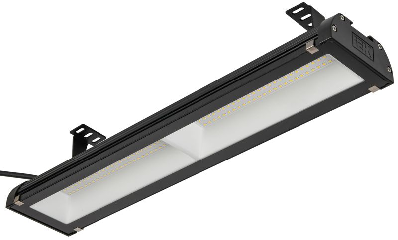 светильник led дсп 7022 100вт 5000к ip65 iek lt-dsp0-7022-100-50-k02 от BTSprom.by